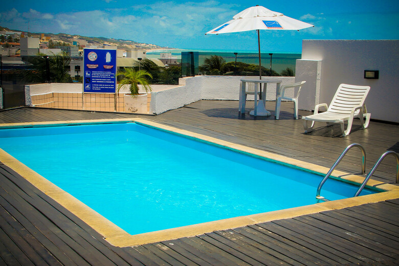 Hotel Antibes Residence