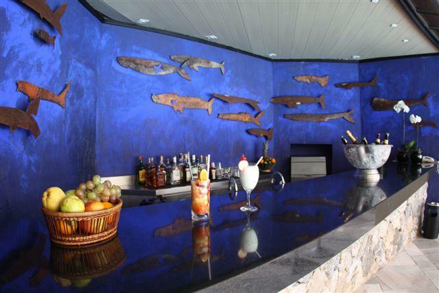 Ferraretto Guaruj� Hotel & Spa