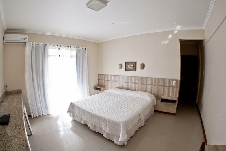 Hotel Quinta Da Bica D Agua