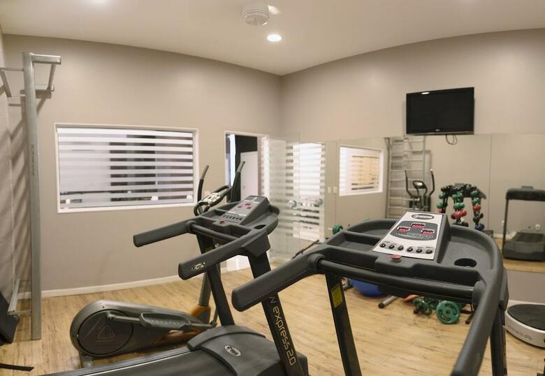 A�ores Premium Hotel