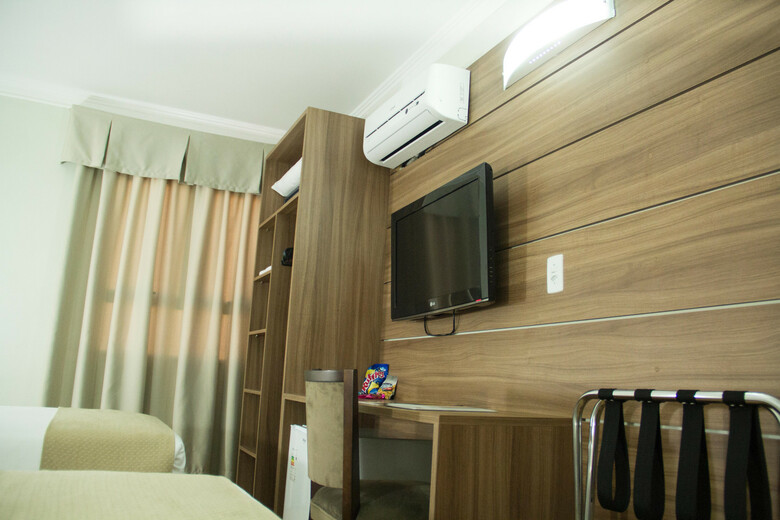 A�ores Premium Hotel