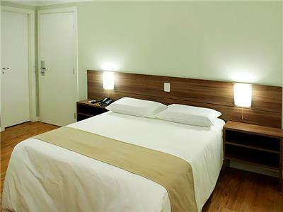 A�ores Premium Hotel