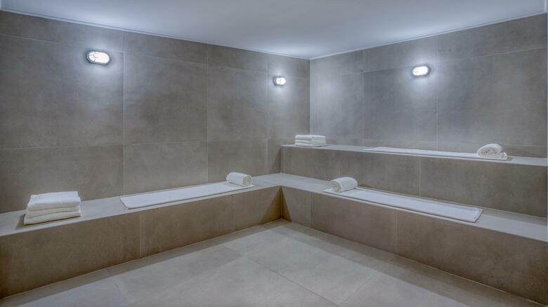 Hotel Wyndham Gramado Termas Resort & Spa