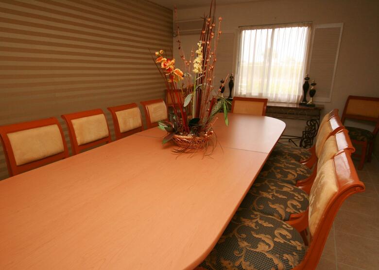 Zar Guadalajara Hotel