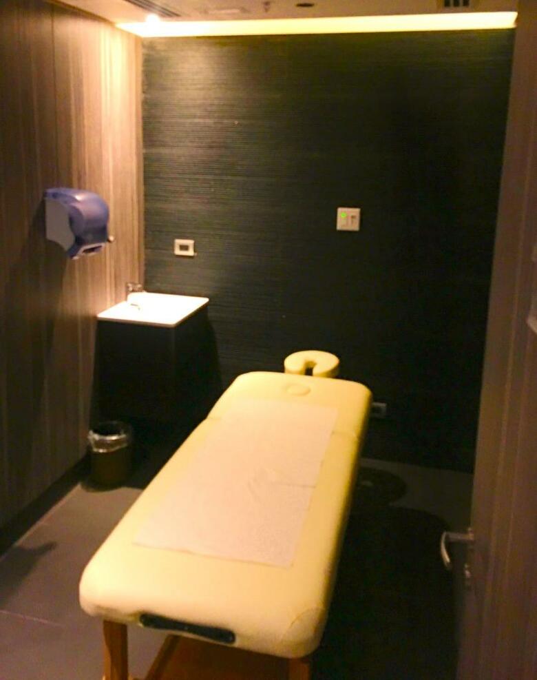 Icon Hotel