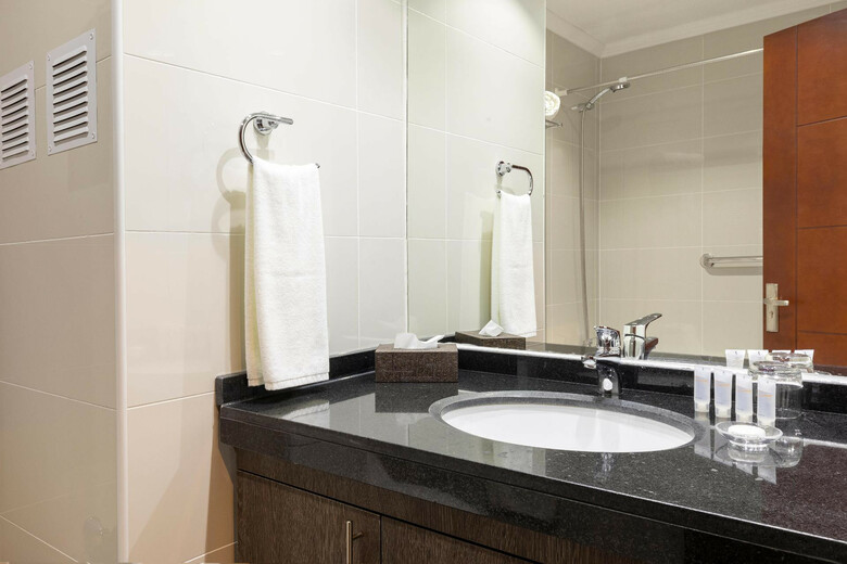 Hotel Best Western Estaci�n Central