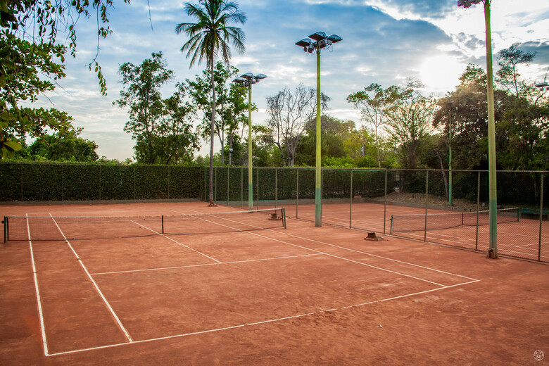 Ghl Hotel Club El Puente