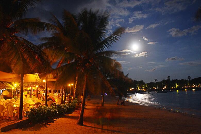 Hotel Akumal Caribe