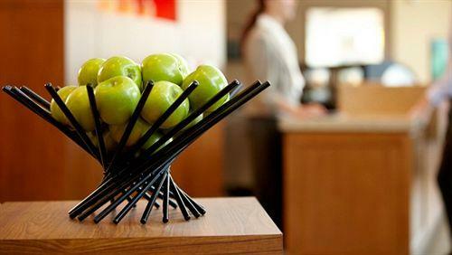 Hotel Hyatt Place Shenzhen, Dongmen