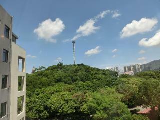 Shenzhen Hongbo Hotel