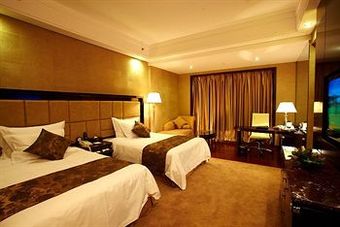 Home Fond Hotel