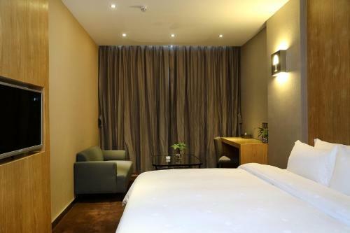 Art Hotel