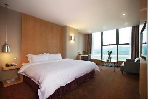 Art Hotel