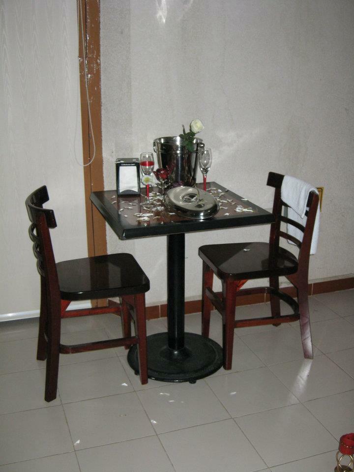 Hotel Plaza Yucatan Ticul