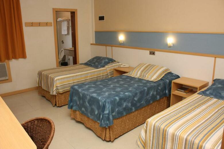 Hotel Miramar