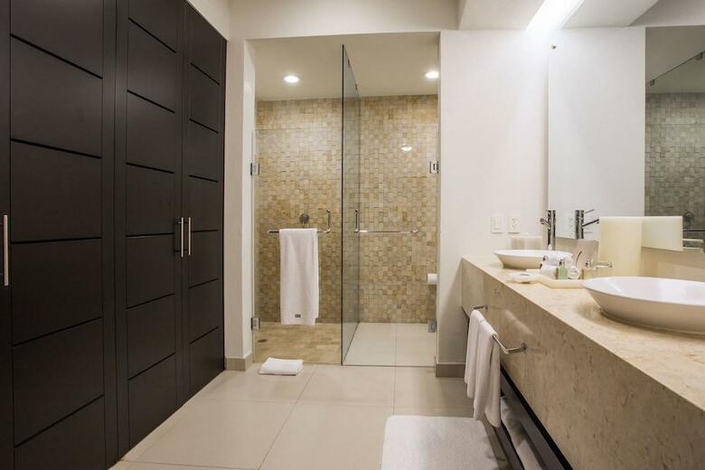 Hotel Marival Distinct Luxury Residences All Inclusive