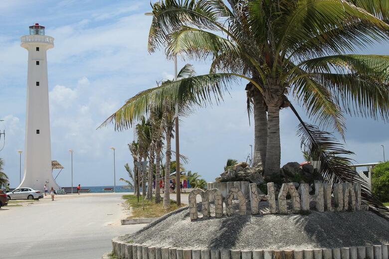 Hotel El Fuerte Beach Resort