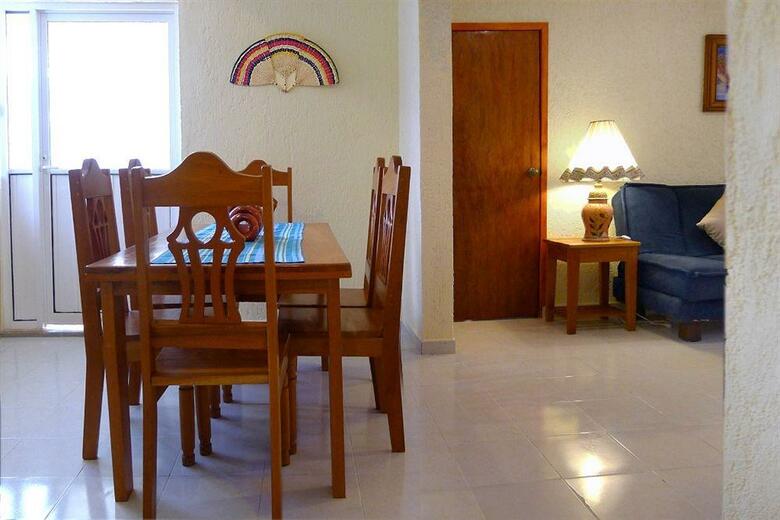 Hotel Righetto Vacation Rental