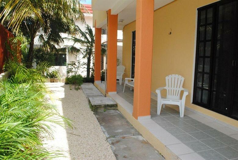 Hotel Righetto Vacation Rental