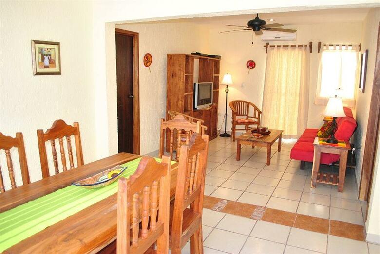 Hotel Righetto Vacation Rental