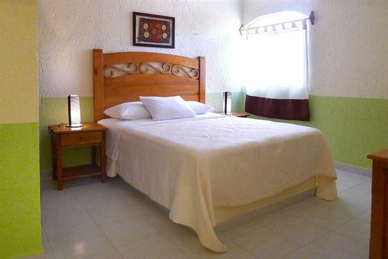 Hotel Righetto Vacation Rental