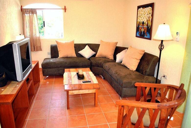 Hotel Righetto Vacation Rental