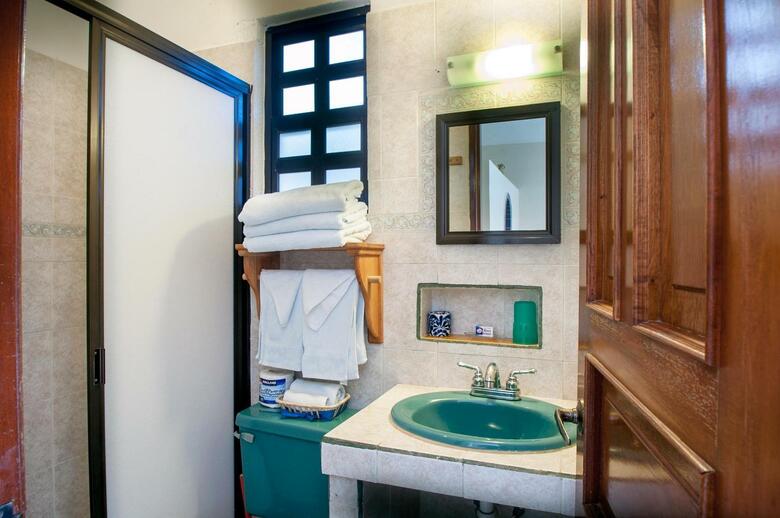 Hotel Righetto Vacation Rental