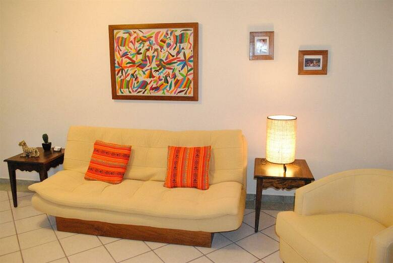 Hotel Righetto Vacation Rental