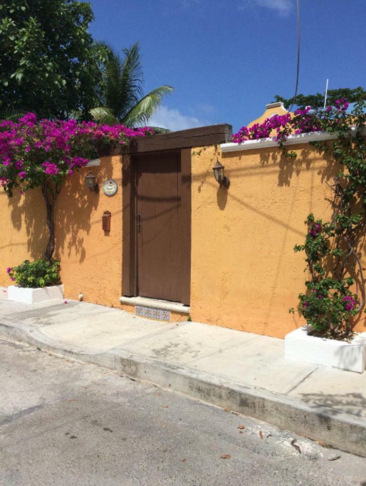 Hotel Righetto Vacation Rental