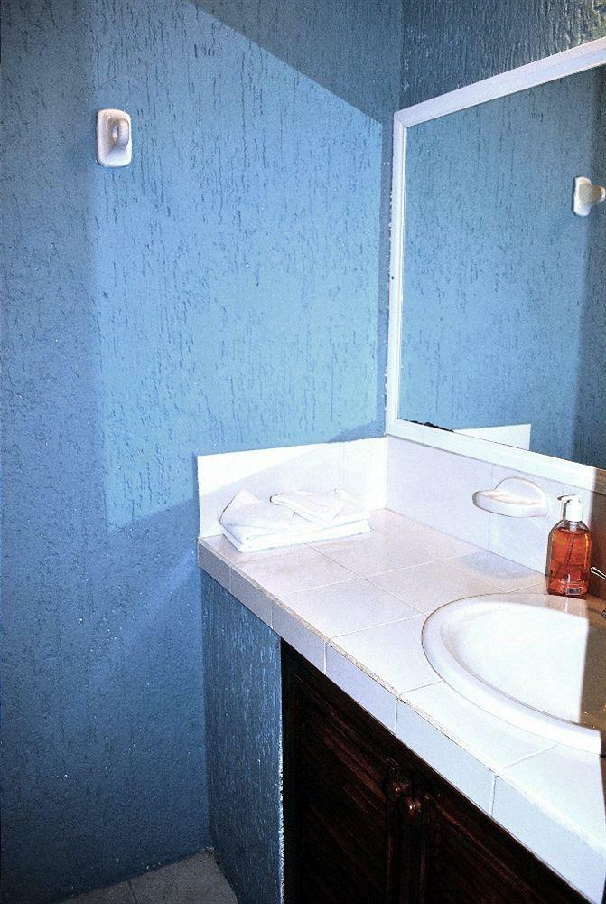 Hotel Righetto Vacation Rental