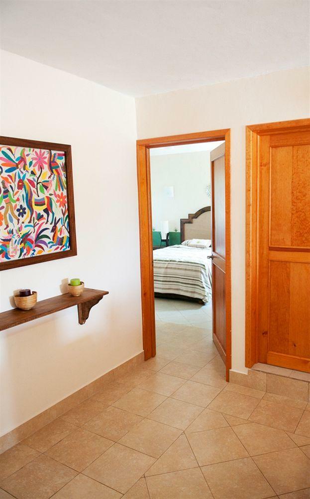 Hotel Righetto Vacation Rental