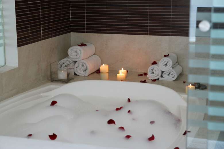 Hotel Rio 1300
