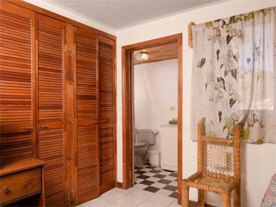 Hotel Posada Del Cobre
