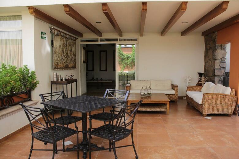 San Pietro Boutique Hotel
