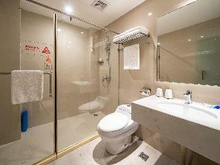 Shenzhen Uniton Hotel