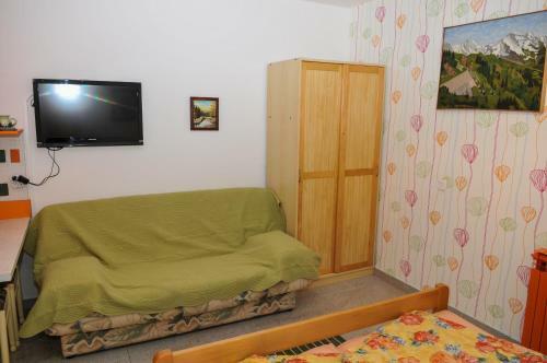 Apartments Finida