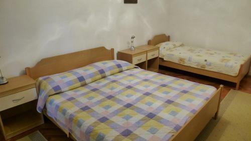 Apartments Libera