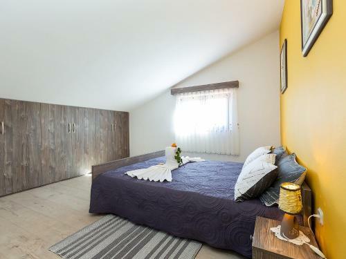 Apartments Villa Alice