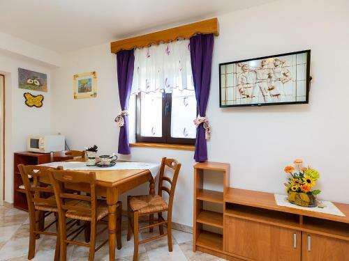 Apartments Villa Alice