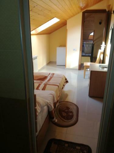 Gs Hotel