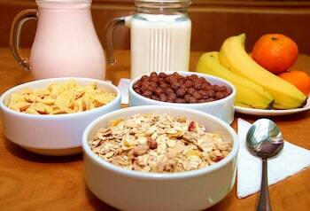 Aparthotel Citadines Freedom Square Tbilisi