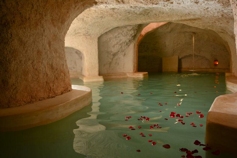 Zentik Project Boutique Hotel & Spa