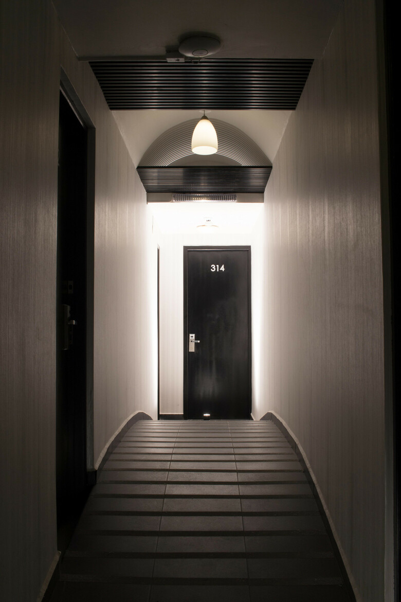 Hotel Careyes