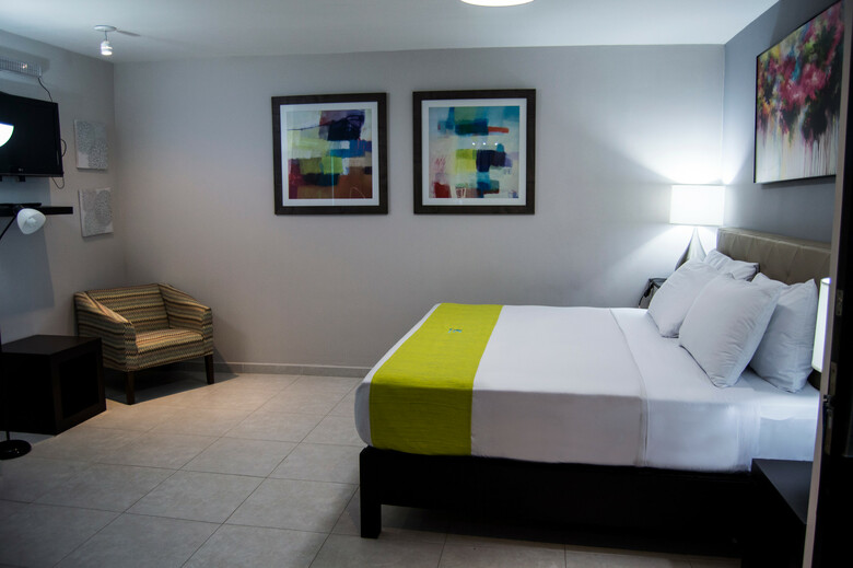 Hotel Careyes