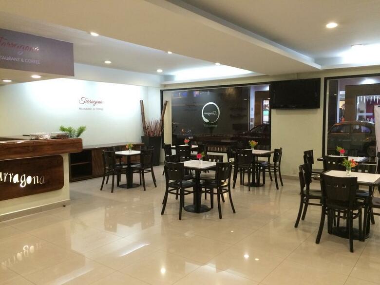 Hotel Haus Express