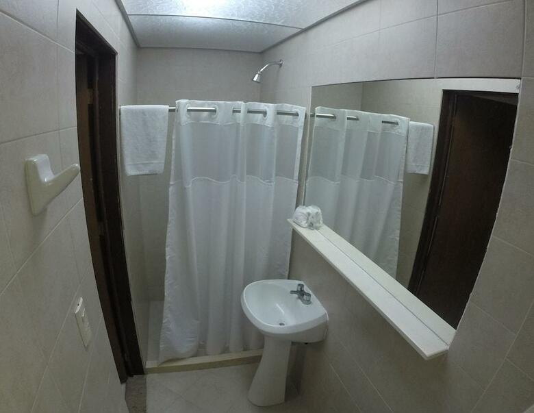 Hotel Haus Express