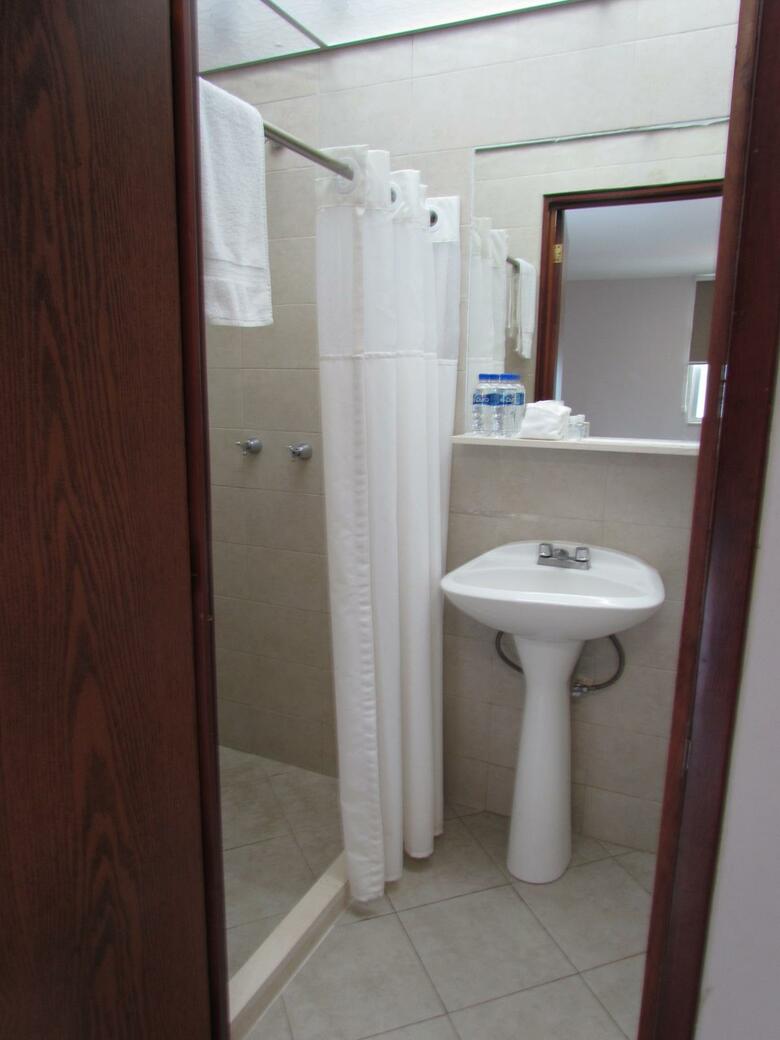 Hotel Haus Express