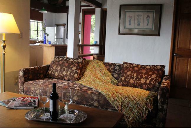 Hotel Villa Cassis