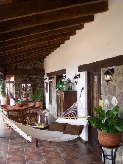 Hotel Villa Cassis