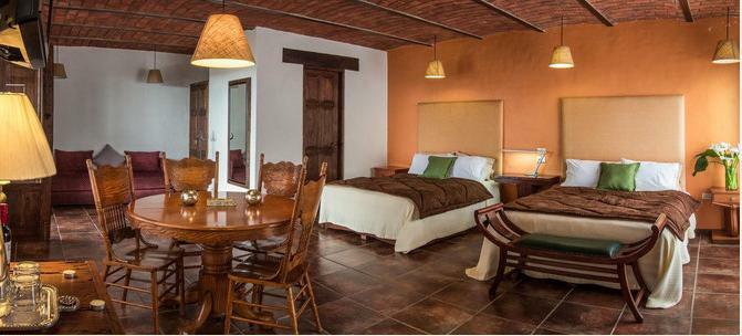 Hotel Villa Cassis